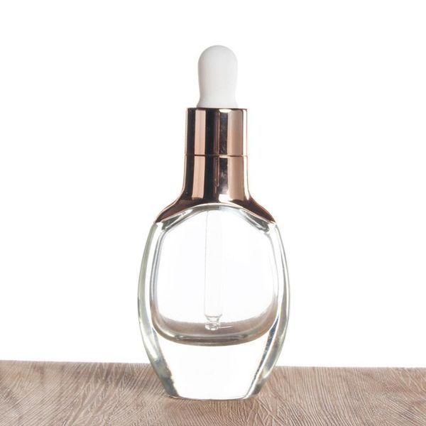 storage bottles & jars tubes dropper glass liquid for essential pipette transparent refillable travel
storage bottles & jars tubes dropper glass liquid for essential pipette transparent refillable travel