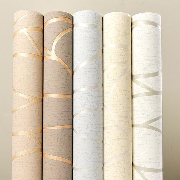 wallpapers 3d three-dimensional modern minimalist non-woven wall paper bedroom living room striped curve home decoration wallpaper
wallpapers 3d three-dimensional modern minimalist non-woven wall paper bedroom living room striped curve home decoration wallpaper