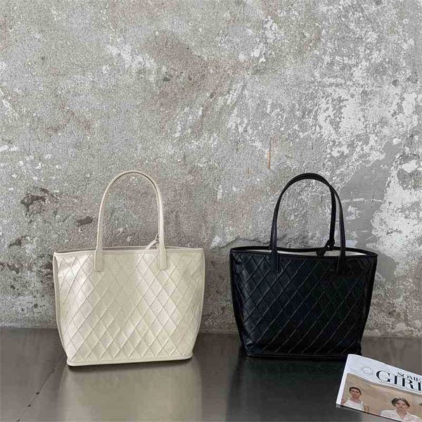hanghhangbag luxury designer fashion hand handbag handbags backpack wallet purse shoulder crossbody tote bags mini bag 3001 large 3002
hanghhangbag luxury designer fashion hand handbag handbags backpack wallet purse shoulder crossbody tote bags mini bag 3001 large 3002
