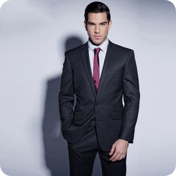 men's suits & blazers black slim fit business men for wedding bridegroom groom costume prom formal tailored tuxedo man blazer wl4d, White;black
men's suits & blazers black slim fit business men for wedding bridegroom groom costume prom formal tailored tuxedo man blazer wl4d, White;black