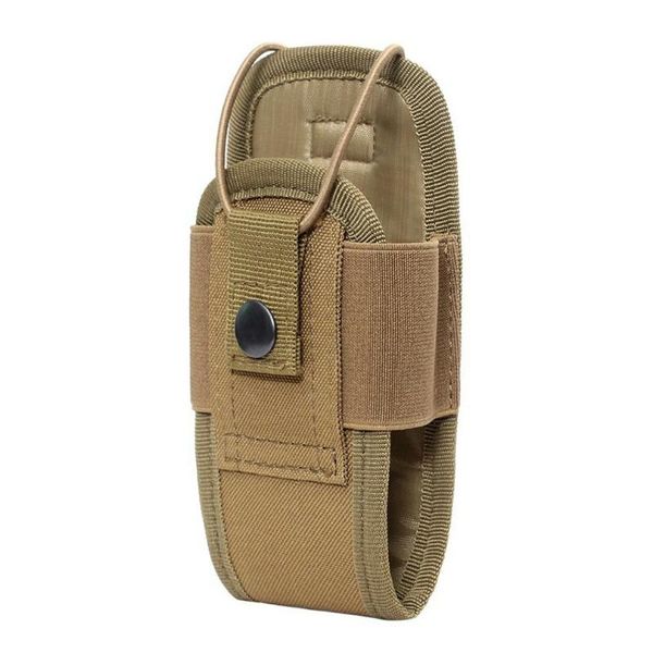 car organizer waist bawaist bag for radio walkie talkie holder pocket portable interphone holster carry outdoor camping
car organizer waist bawaist bag for radio walkie talkie holder pocket portable interphone holster carry outdoor camping
