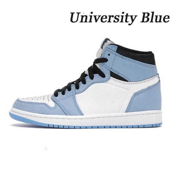 cactus jack 6 what the 5 men basketball shoes 5s medium olive 6s 1s unc dark mocha fearless toe mens trainers sports sneakers167m
cactus jack 6 what the 5 men basketball shoes 5s medium olive 6s 1s unc dark mocha fearless toe mens trainers sports sneakers167m