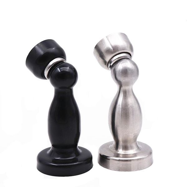 stainless steel door sthickened strong magnetic ser engineering hand wall for home improvement catches & closers
stainless steel door sthickened strong magnetic ser engineering hand wall for home improvement catches & closers