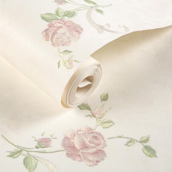 wallpapers beauty salon club european tv background wall paper home rural floral wallpaper warm bedroom living room american
wallpapers beauty salon club european tv background wall paper home rural floral wallpaper warm bedroom living room american
