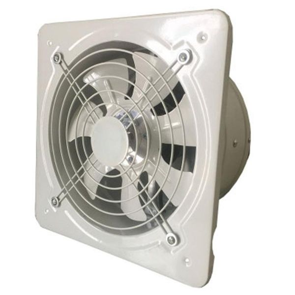 other home decor high speed exhaust fan blower industrial toilet kitchen bathroom hanging wall window ventilator air extractor fans
other home decor high speed exhaust fan blower industrial toilet kitchen bathroom hanging wall window ventilator air extractor fans