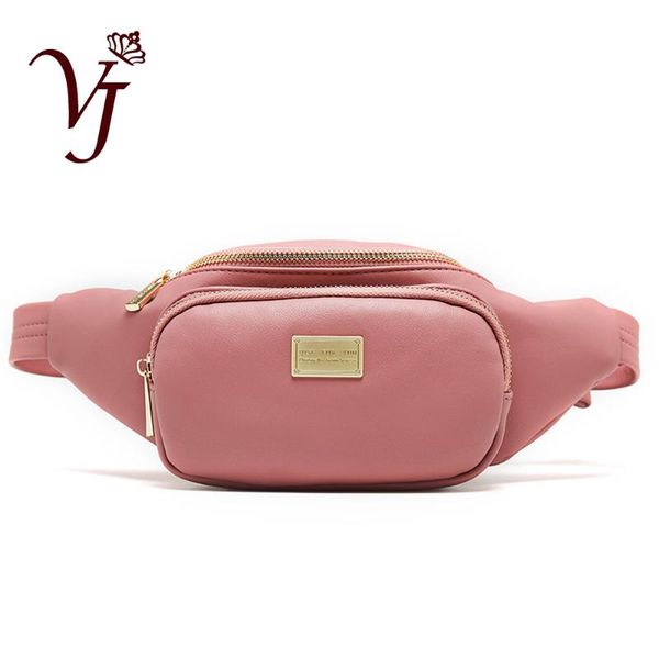 waist bags fashionable fanny pack bag women heuptas belt soft leather card holder shoulder black woman pouch
waist bags fashionable fanny pack bag women heuptas belt soft leather card holder shoulder black woman pouch