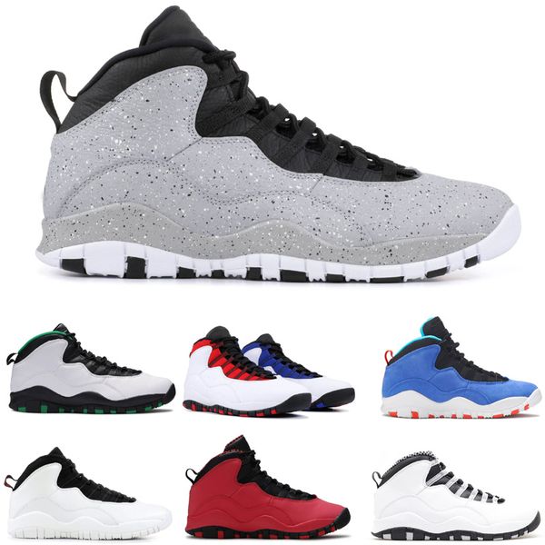 10 mens basketball shoes for powder blue cool grey over red chicago london classic 10s x mid athletic sport sneakers
10 mens basketball shoes for powder blue cool grey over red chicago london classic 10s x mid athletic sport sneakers