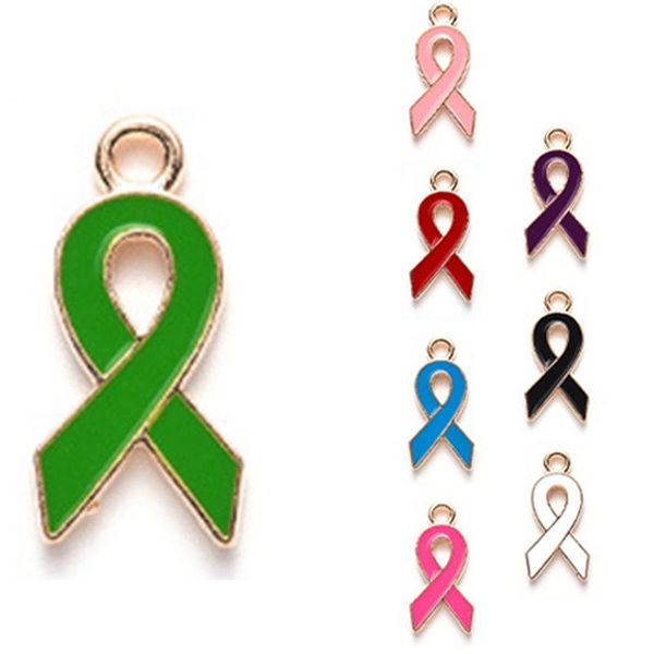 chopsticks diy love ribbon jewelry accessories bracelet streamer alloy dripping small pendant
chopsticks diy love ribbon jewelry accessories bracelet streamer alloy dripping small pendant