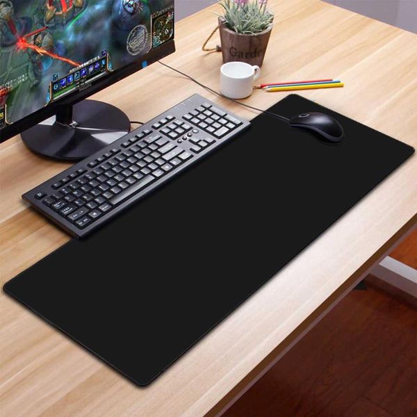mouse pads & wrist rests xxl large pad gaming mice mat anti-slip rubber cushion pc computer gamer mousepads desk stitched edge mats muismat
mouse pads & wrist rests xxl large pad gaming mice mat anti-slip rubber cushion pc computer gamer mousepads desk stitched edge mats muismat