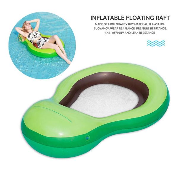 inflatable floats & tubes summer water hammock swimming pool beach pvc air mattress lounger floating sleeping cushion bed
inflatable floats & tubes summer water hammock swimming pool beach pvc air mattress lounger floating sleeping cushion bed