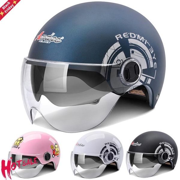 electric motorcycle helmet dual & single lens visors moto bicycle men women summer scooter casco helmets
electric motorcycle helmet dual & single lens visors moto bicycle men women summer scooter casco helmets