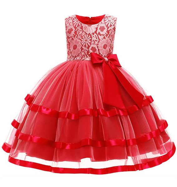 girl's dresses embroidered tail sequins dress girl sleeveless princess wedding kid for clothes birthday evening bridesmaid, Red;yellow
girl's dresses embroidered tail sequins dress girl sleeveless princess wedding kid for clothes birthday evening bridesmaid, Red;yellow