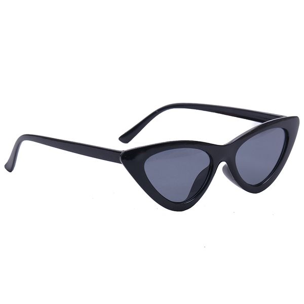 1pc riding glasses fishing retro vintage sunglasses cateye goggles small cat eye sun wholesale, White;black
1pc riding glasses fishing retro vintage sunglasses cateye goggles small cat eye sun wholesale, White;black
