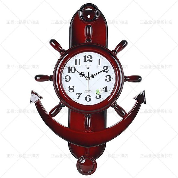 3d large wall clock vintage rudder secret stash shabby chic pendulum living room office horloge mural decor sc233 clocks
3d large wall clock vintage rudder secret stash shabby chic pendulum living room office horloge mural decor sc233 clocks