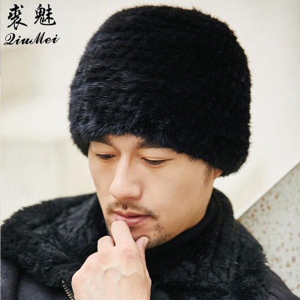 beanies real fur winter hats knitted cap black fashion warm caps 2021 simple design gift boy friend men hat mink
beanies real fur winter hats knitted cap black fashion warm caps 2021 simple design gift boy friend men hat mink