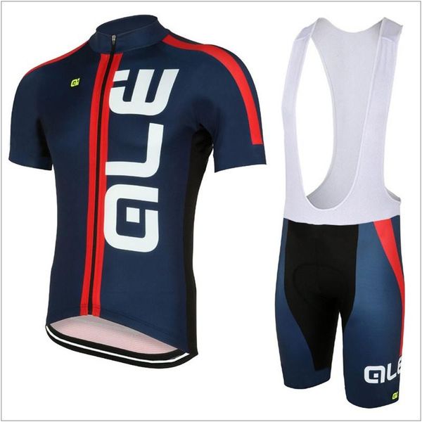 racing sets 2021 summer team cycling jersey bicycle sleeve clothing mtb mountain bike wear clothes maillot sport, Black;blue
racing sets 2021 summer team cycling jersey bicycle sleeve clothing mtb mountain bike wear clothes maillot sport, Black;blue