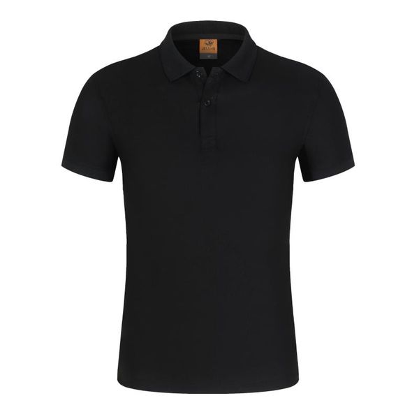 men's polos 2021 solid color mens shirts 100% cotton short sleeve casual hommes fashion summer lapel male, White;black
men's polos 2021 solid color mens shirts 100% cotton short sleeve casual hommes fashion summer lapel male, White;black
