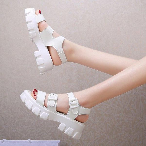 summer est woman slippers lady platform flower casual beach flip flops sandal women sandals female flats slipper, Black
summer est woman slippers lady platform flower casual beach flip flops sandal women sandals female flats slipper, Black