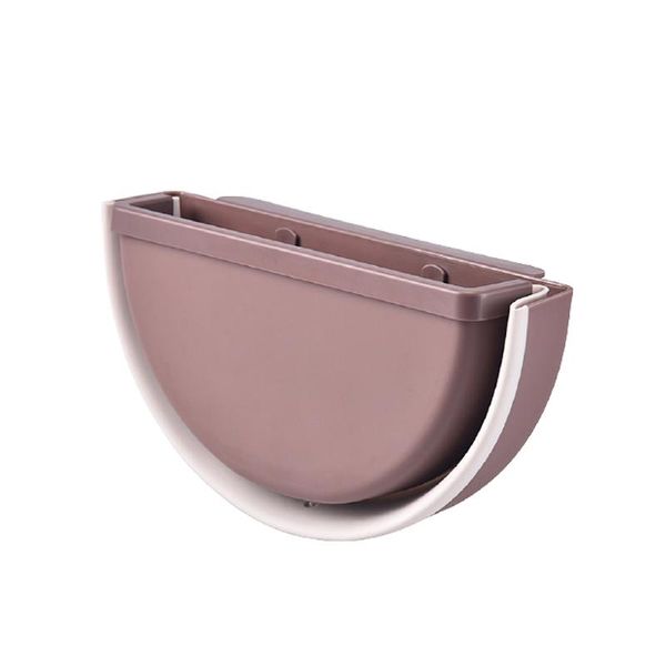 waste bins hpdear small hanging kitchen plastic trash can, collapsible mini garbage bin, suitable for car bedroom bathroom
waste bins hpdear small hanging kitchen plastic trash can, collapsible mini garbage bin, suitable for car bedroom bathroom