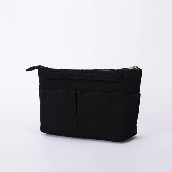 multifunctional finishing bag can carry cosmetic cotton canvas inner bags & cases
multifunctional finishing bag can carry cosmetic cotton canvas inner bags & cases