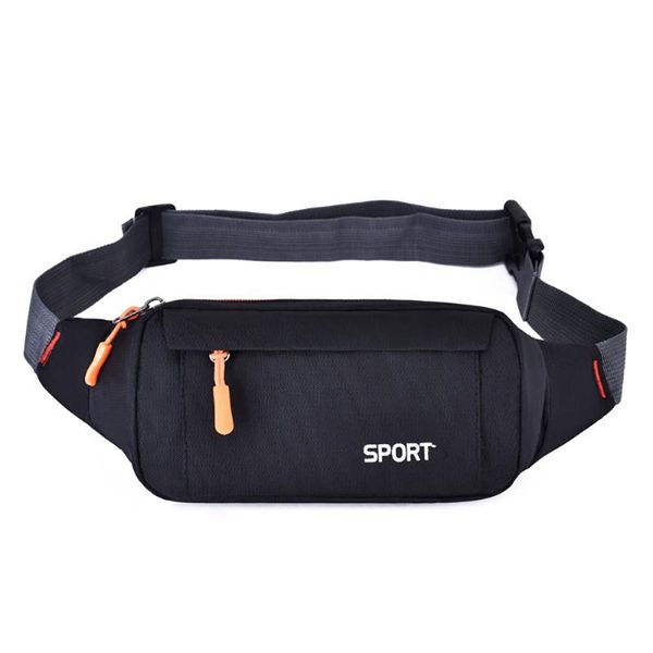 oxford men's belt bag travel running portable fanny pack multiple pockets male female bum banana chest for women men waist bags
oxford men's belt bag travel running portable fanny pack multiple pockets male female bum banana chest for women men waist bags