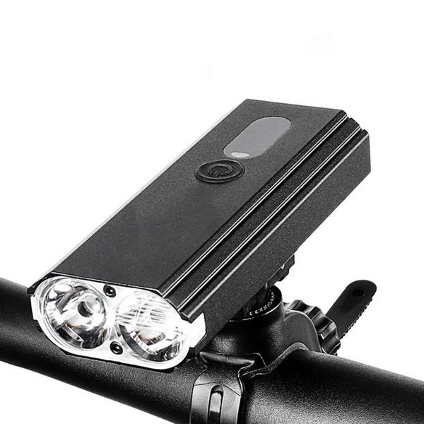 bike lights bicycle headlight mountain road bright light waterproof 400 lumens cycling lighting tool for night riding
bike lights bicycle headlight mountain road bright light waterproof 400 lumens cycling lighting tool for night riding
