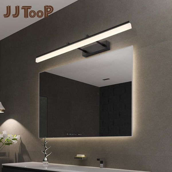 wall lamps led mirror light modern industrial lamp mounted waterproof 8w 12w indoor lighting bathroom makeup 220v 110v stainless steel
wall lamps led mirror light modern industrial lamp mounted waterproof 8w 12w indoor lighting bathroom makeup 220v 110v stainless steel