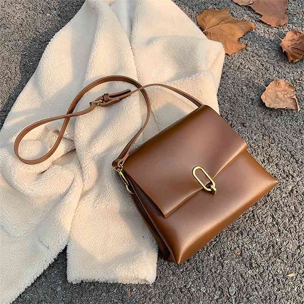 french small women's 2021 new fashion single shoulder bag
french small women's 2021 new fashion single shoulder bag