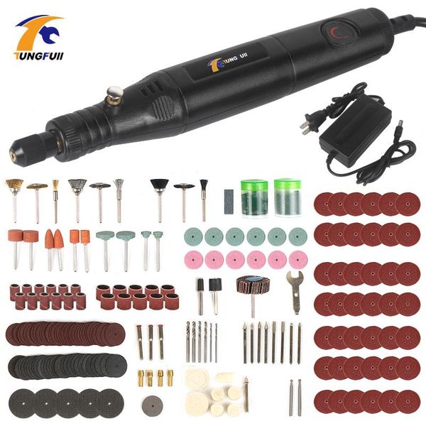 professiona electric drills mini dremel tungfull drill wood working tools variable speed rotary kit engraving pen
professiona electric drills mini dremel tungfull drill wood working tools variable speed rotary kit engraving pen