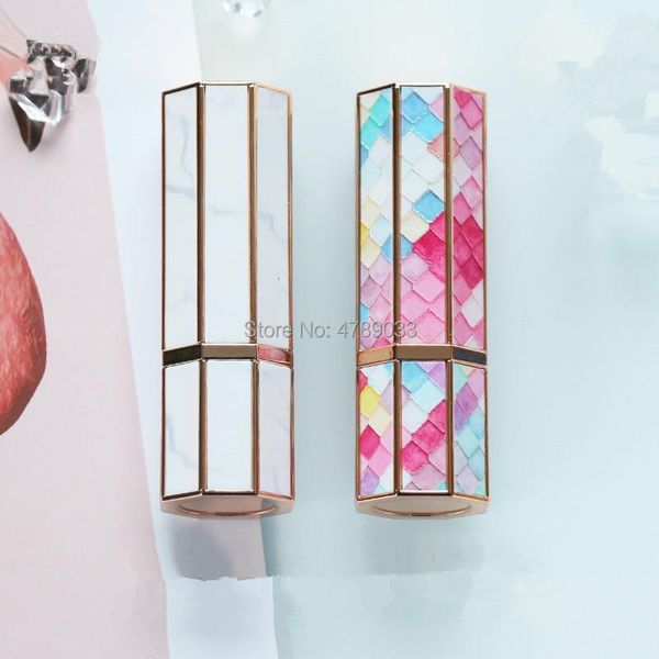 storage bottles & jars 10pcsmarble lipstick tube 12.1mm diy lip tubes homemade stick beauty containers empty cosmetic birthday makeup
storage bottles & jars 10pcsmarble lipstick tube 12.1mm diy lip tubes homemade stick beauty containers empty cosmetic birthday makeup