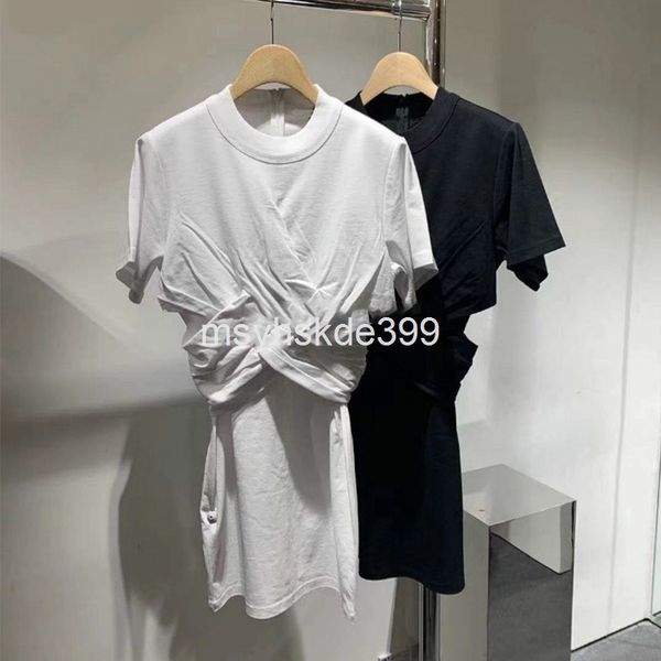 casual dresses successively send aw king summer short sleeved knitted cotton medium long t-shirt knotted personalized dress women, Black;gray
casual dresses successively send aw king summer short sleeved knitted cotton medium long t-shirt knotted personalized dress women, Black;gray