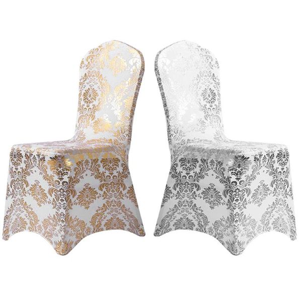 chair covers wedding cover elastic seat gold & sliver printed washable stretch banquet el dining room party
chair covers wedding cover elastic seat gold & sliver printed washable stretch banquet el dining room party