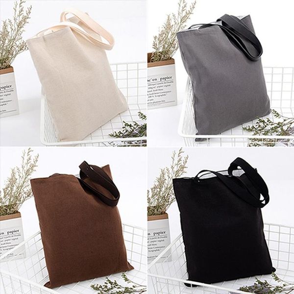 canvas shoulder bag foldable shopping for women large capacity handbag reusable tote shopper pouch makeup storage bags
canvas shoulder bag foldable shopping for women large capacity handbag reusable tote shopper pouch makeup storage bags
