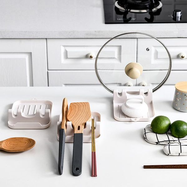 kitchen storage & organization creative spatula rack household soup spoon chopsticks multifunctional vertical tableware
kitchen storage & organization creative spatula rack household soup spoon chopsticks multifunctional vertical tableware