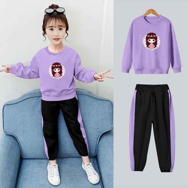 3 4 5 6 7 8 9 10 11 year old casual kids clothes girl spring autumn baby clothing sets, White
3 4 5 6 7 8 9 10 11 year old casual kids clothes girl spring autumn baby clothing sets, White