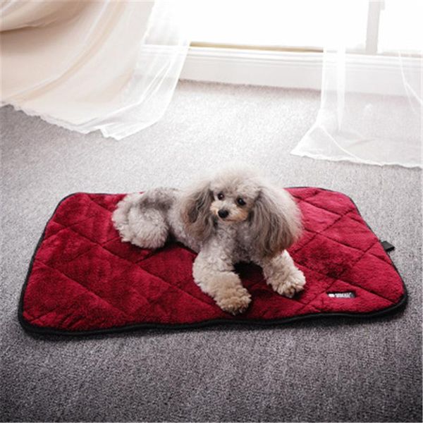 kennels & pens 20 mats soft flannel fleece winter warm pet blanket sleeping bed cover mat for small medium dog cat car high quality
kennels & pens 20 mats soft flannel fleece winter warm pet blanket sleeping bed cover mat for small medium dog cat car high quality