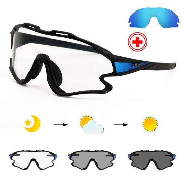 outdoor eyewear 2021 bicycle ultralight uv400 glasses cycling sports polarized sunglasses bike riding driving leisure men women mtb
outdoor eyewear 2021 bicycle ultralight uv400 glasses cycling sports polarized sunglasses bike riding driving leisure men women mtb