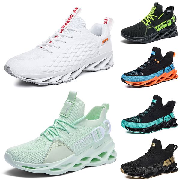 fashion men running shoes breathable trainers wolf grey tour yellows teal triple black khaki green light brown bronze mens outdoor sports sn
fashion men running shoes breathable trainers wolf grey tour yellows teal triple black khaki green light brown bronze mens outdoor sports sn