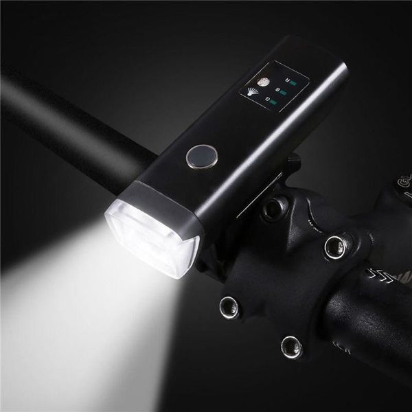 bike lights super bright smart induction bicycle light ipx4 usb rechargeable 5 modes 2000mah battery waterproof lanternas
bike lights super bright smart induction bicycle light ipx4 usb rechargeable 5 modes 2000mah battery waterproof lanternas