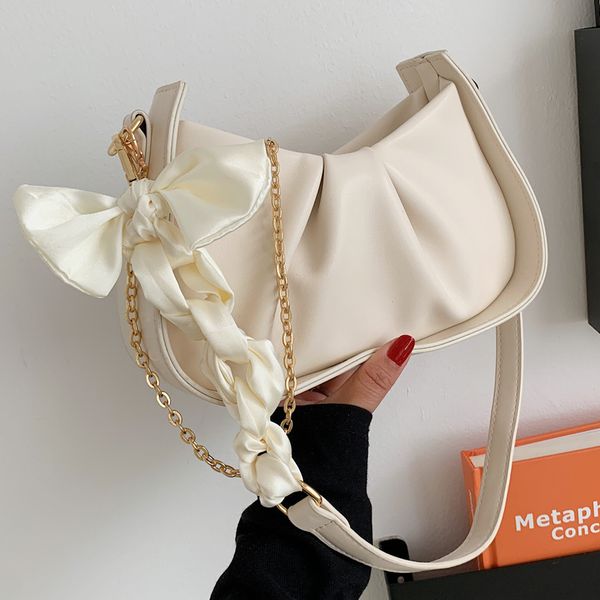 red year's popular chain bag female 2021 new small western net ribbon style this ins fold diagonal texture kpjwx
red year's popular chain bag female 2021 new small western net ribbon style this ins fold diagonal texture kpjwx