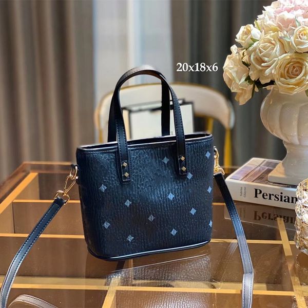 2021sssss fashion bag designer classic bags messenger lu vdeng feng backpack handbag wallet key makeup beauty luxury star banquet crosss
2021sssss fashion bag designer classic bags messenger lu vdeng feng backpack handbag wallet key makeup beauty luxury star banquet crosss