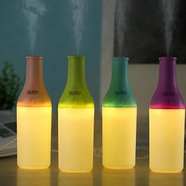sachet bags usb portable mini humidifier wine bottle air diffuser aroma mist purifier l4
sachet bags usb portable mini humidifier wine bottle air diffuser aroma mist purifier l4