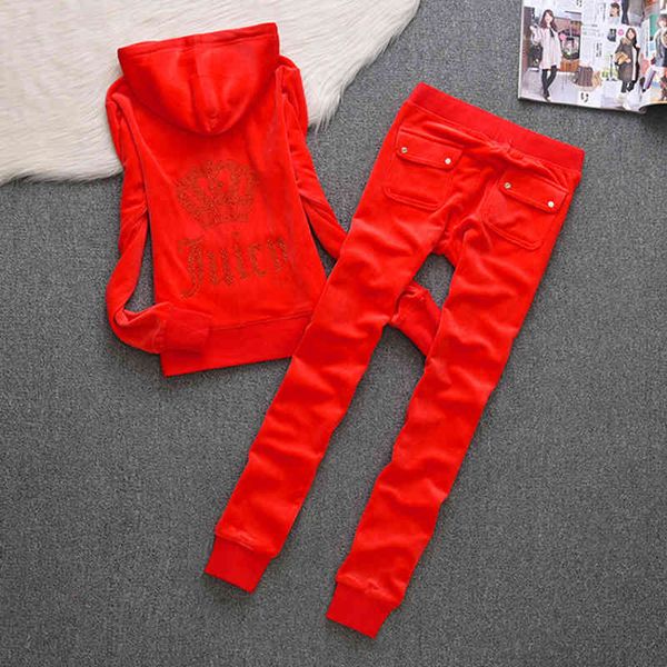 women's training packages red velvet spring/reef dust 2021 velours pak hoodies rits sweatshirt and jogging pants jogging 2-piece set, Black
women's training packages red velvet spring/reef dust 2021 velours pak hoodies rits sweatshirt and jogging pants jogging 2-piece set, Black