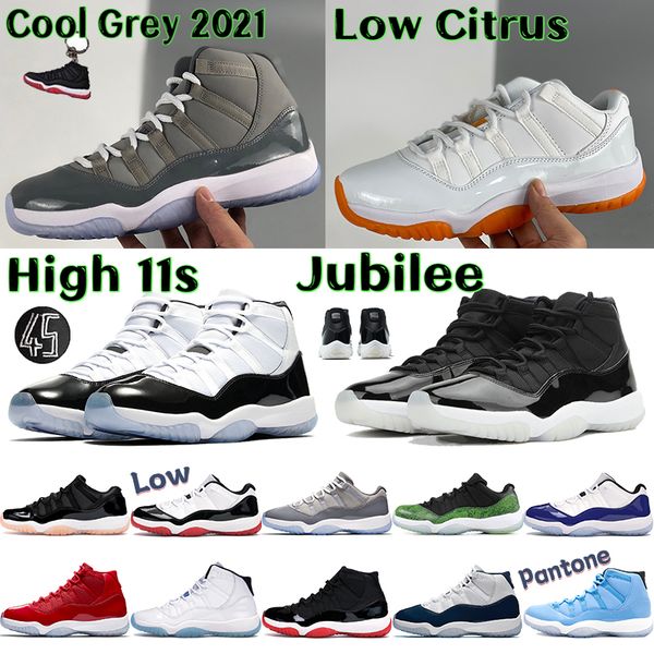 cool grey men basketball shoes high 11 11s sneakers bred jubilee 25th anniversary concord low legend blue citrus og mens sports trainers us
cool grey men basketball shoes high 11 11s sneakers bred jubilee 25th anniversary concord low legend blue citrus og mens sports trainers us