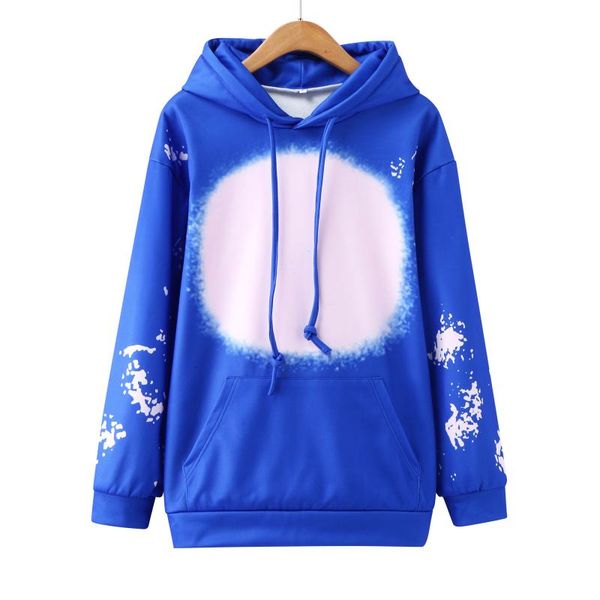 women's hoodies & sweatshirts women vintage hoodie autumn long sleeve 2021 oversize ladies pullovers harajuku loose pocket hooded shirt, Black
women's hoodies & sweatshirts women vintage hoodie autumn long sleeve 2021 oversize ladies pullovers harajuku loose pocket hooded shirt, Black