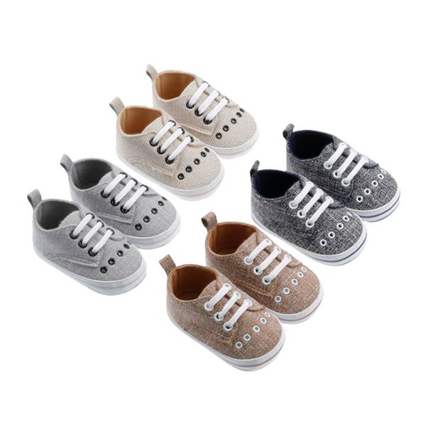 baby shoes fashion first walkers anti-slip footwear walking for 0-18months black/light gray/khaki/apricot
baby shoes fashion first walkers anti-slip footwear walking for 0-18months black/light gray/khaki/apricot