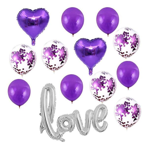 heart balloon valentine's day scene layout decoration birthday wedding decor party supplies ballon propose decorations decorative objec
heart balloon valentine's day scene layout decoration birthday wedding decor party supplies ballon propose decorations decorative objec