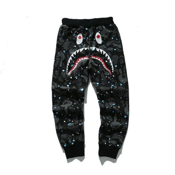men's pants star-starred camouflage thin night slacksstreetwear men's jogging pants stacked sweatpants ro3b, Black
men's pants star-starred camouflage thin night slacksstreetwear men's jogging pants stacked sweatpants ro3b, Black