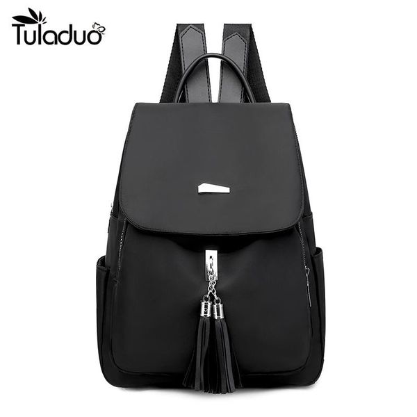 outdoor bags fashion women backpacks oxford school backpack waterproof large for teenagers bagpack high
outdoor bags fashion women backpacks oxford school backpack waterproof large for teenagers bagpack high
