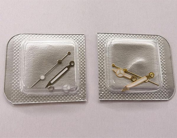repair tools & kits watch hand blue luminous suitable for original 3135 eta movement accessories needle
repair tools & kits watch hand blue luminous suitable for original 3135 eta movement accessories needle
